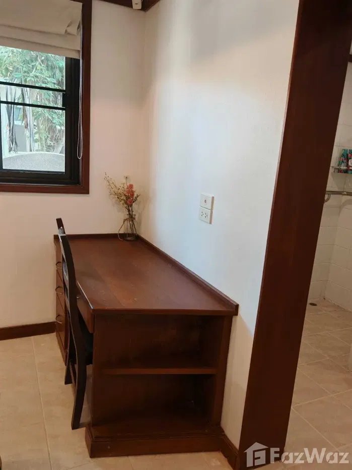 picture House 4 Bedrooms 3 Bathrooms for Rent in Tongson Bay 1987307 - 49/49