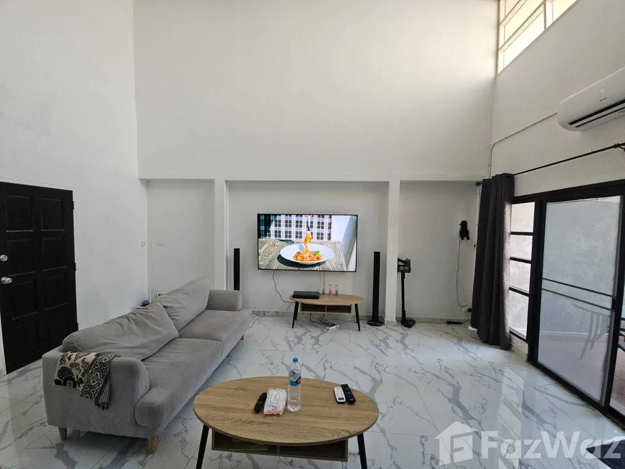 รูป ขาย บ้านเดี่ยว 6 ห้องนอน ใน บางละมุง, ชลบุรี 2014000 - รูปที่ 4/20