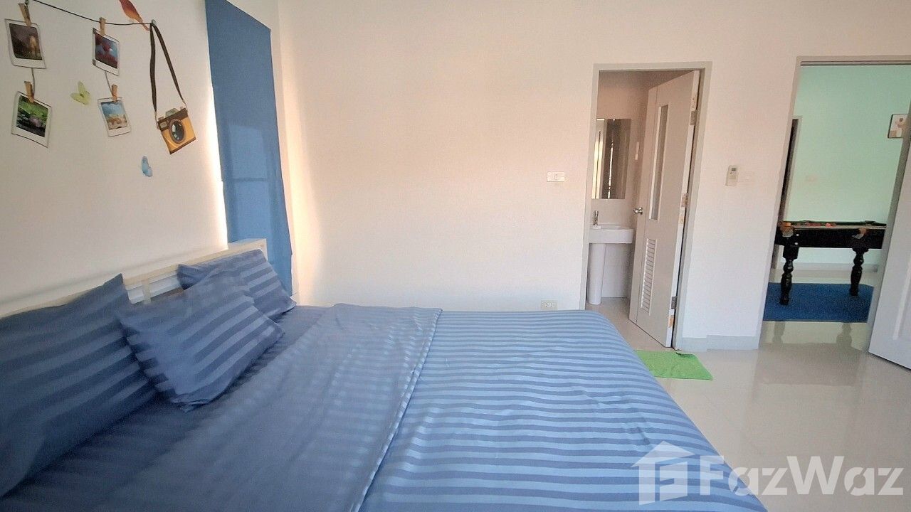 picture Pool villa 3bedroomss 2bathrooms 1921825 - 10/23