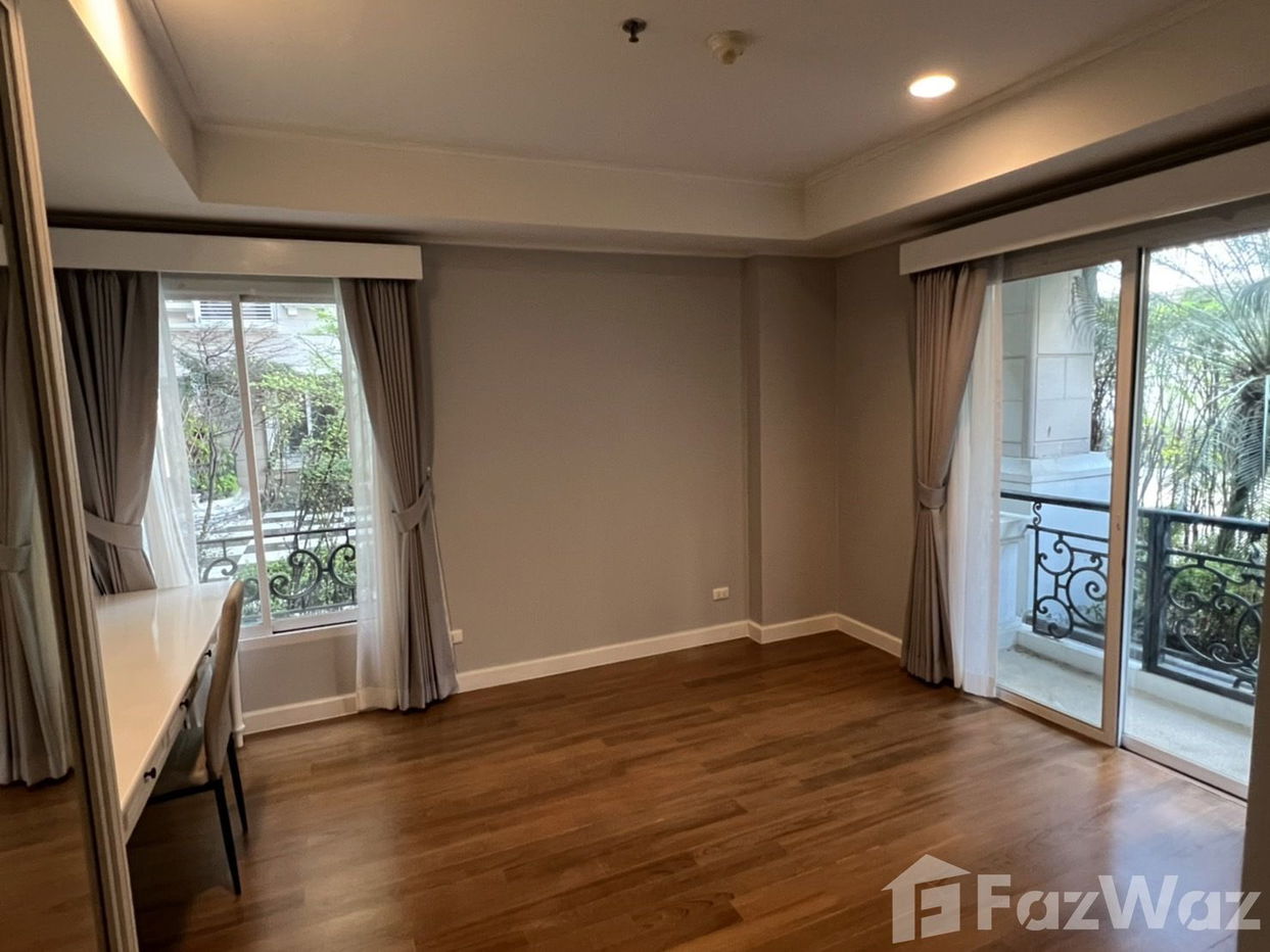 picture 3 Bedroom Condo for rent at La Vie En Rose Place 1098080 - 18/23