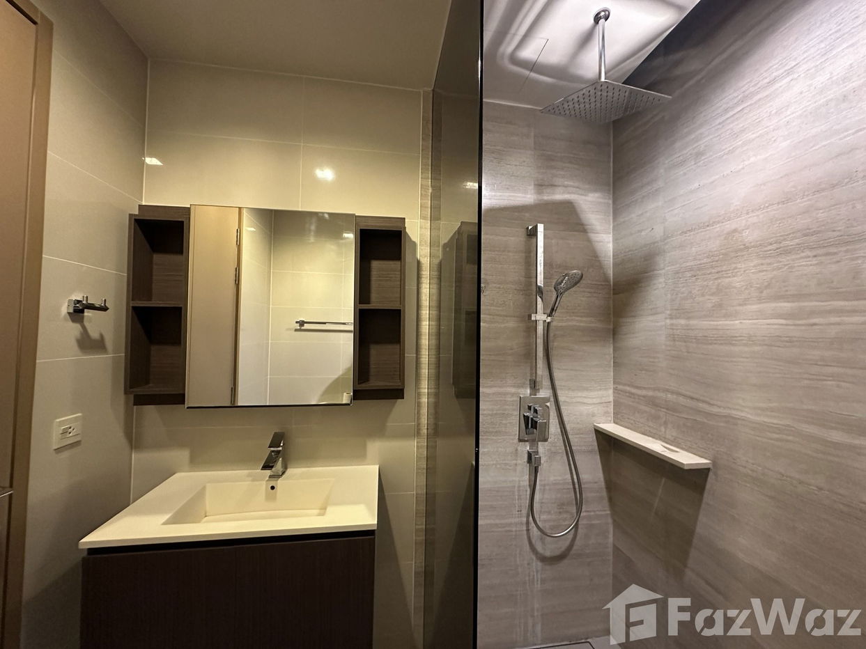 picture 2 Bedroom Condo for rent at The Line Sukhumvit 71 1643664 - 11/11