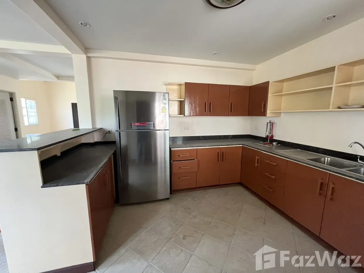 รูป ขาย บ้านเดี่ยว 4 ห้องนอน ในโครงการ พัทยา ปาร์ค ฮิลล์ 2 2013726 - รูปที่ 8/15