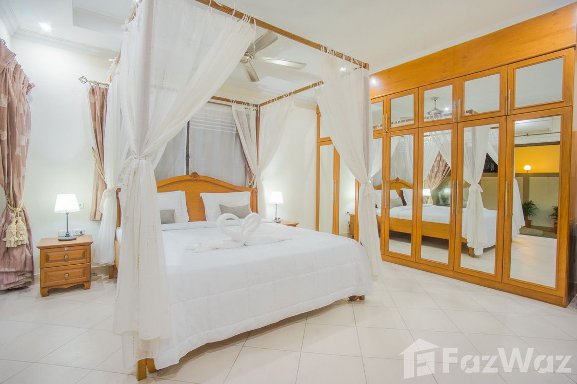 picture 3 Bedroom Villa for rent at Adare Gardens 3 273723 - 11/13