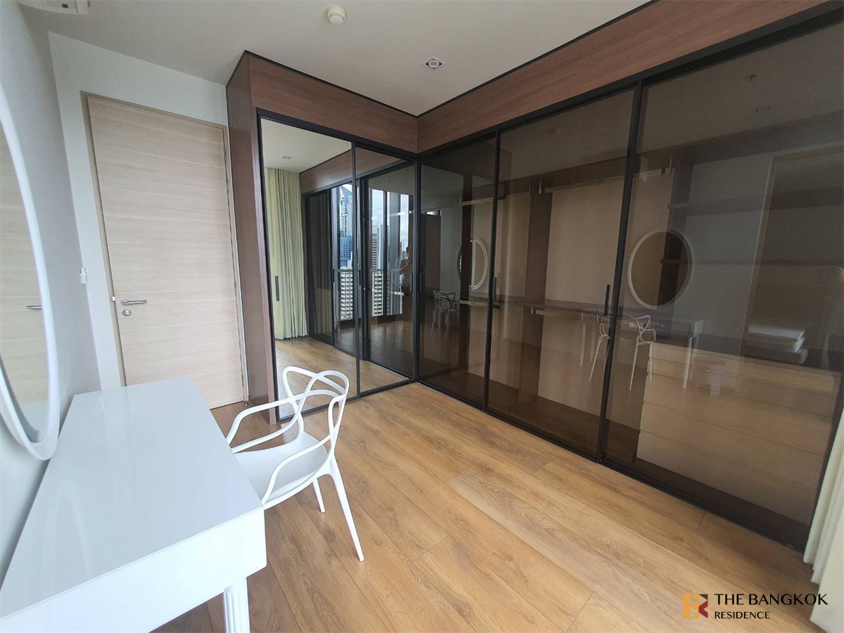 picture Park Origin Phrom Phong  Book quickly before the room is gone!! - 3/10