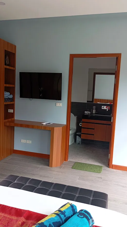 picture 4 Bdr villa - Private pool villa 5366760 - 26/43