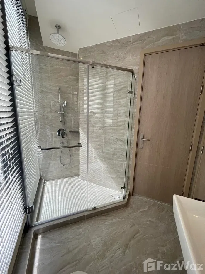 picture 2 Bedroom Condo for rent at Ashton Asoke - Rama 9 5701252 - 15/21