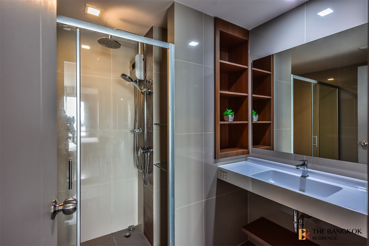 picture Hurry to book!! Unexpected value Ideo Phaholyothin Chatujak near BTS Saphan Khwai - 2/10
