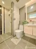 listing thumbnail image 4