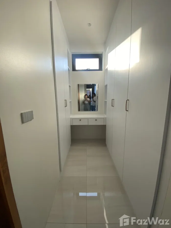 picture 3 Bedroom House for rent in Choeng Thale, Phuket 5689237 - 8/27