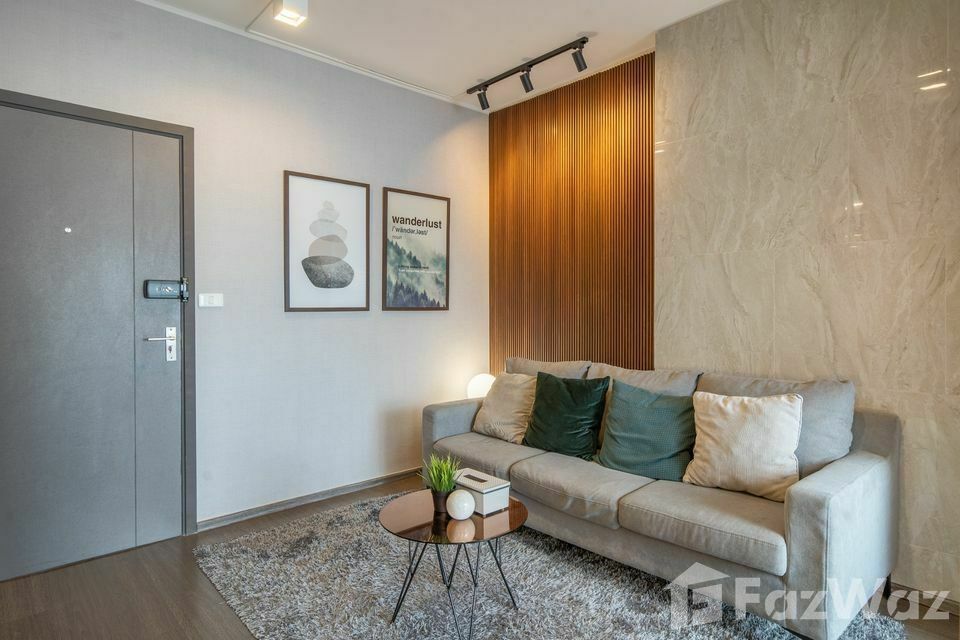 picture Seize This Ideal Opportunity: Ideo Sukhumvit 93 1103530 - 9/10