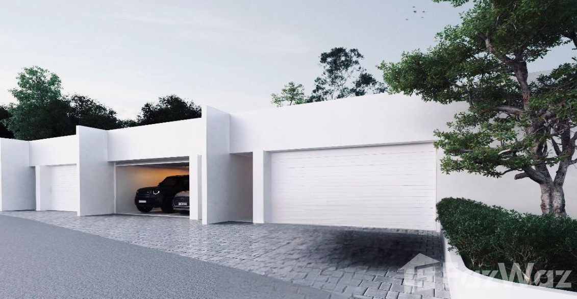 picture 3 Bedroom Villa for sale in Si Sunthon, Phuket  1935253 - 5/8