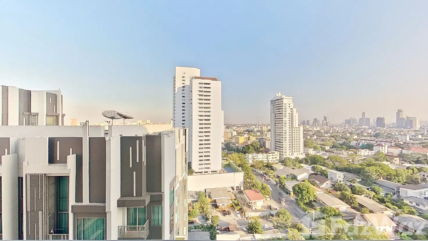 picture 1 Bedroom Condo for sale at The Fine Bangkok Thonglor-Ekamai  1371896 - 10/10