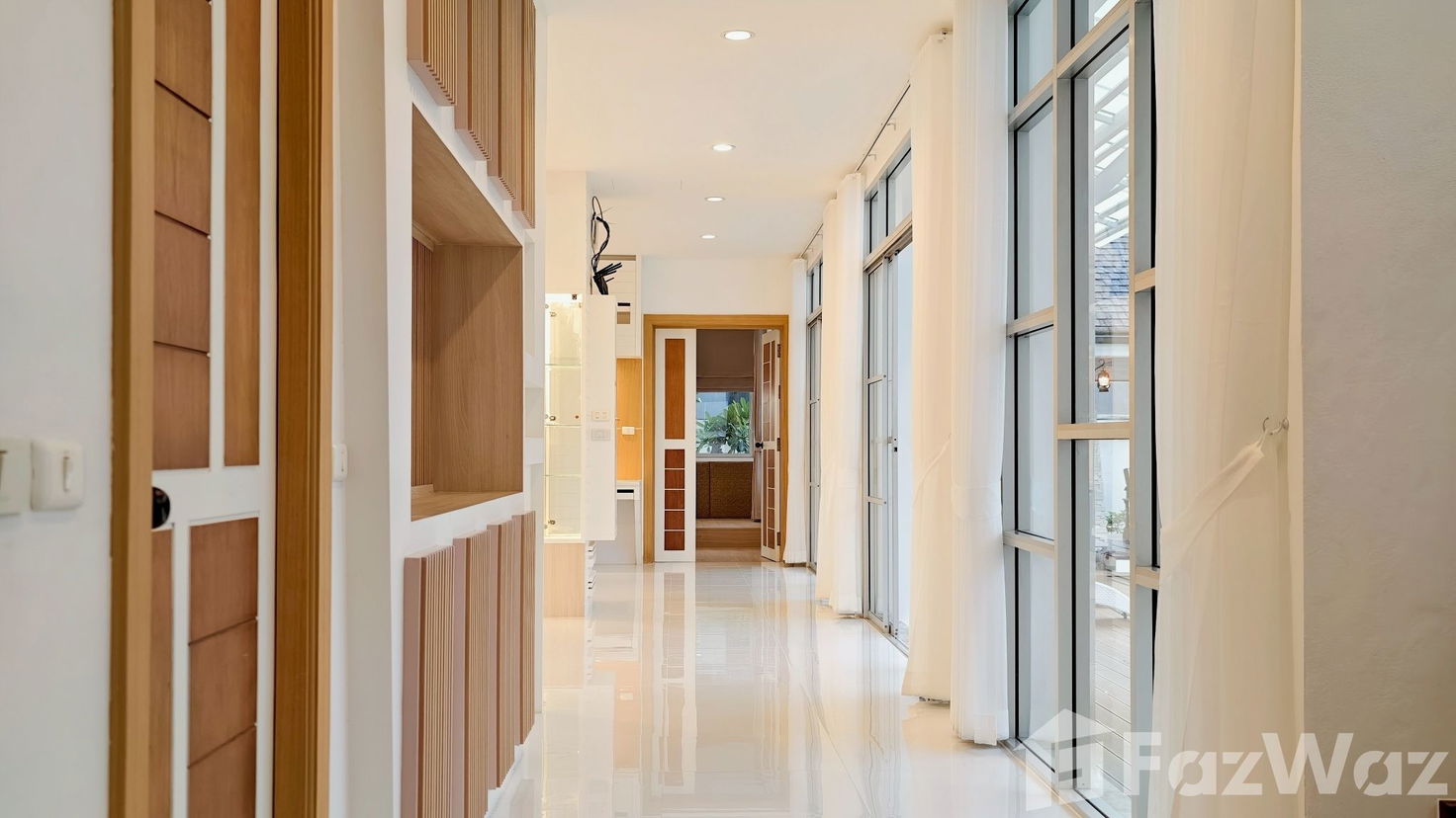 picture 4 Bedroom Villa for sale in Chalong, Phuket  5681672 - 8/31