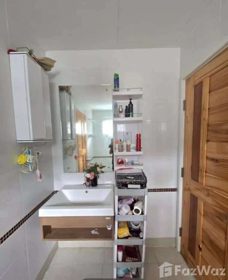 picture House for sale in Passorn kathu 5718223 - 11/11