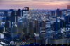 listing thumbnail image 5