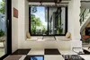 listing thumbnail image 27