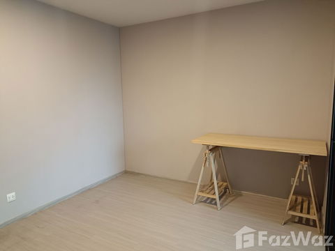 ขาย คอนโด 1 ห้องนอน ในโครงการ แอสปาย อโศก-รัชดา  1372926