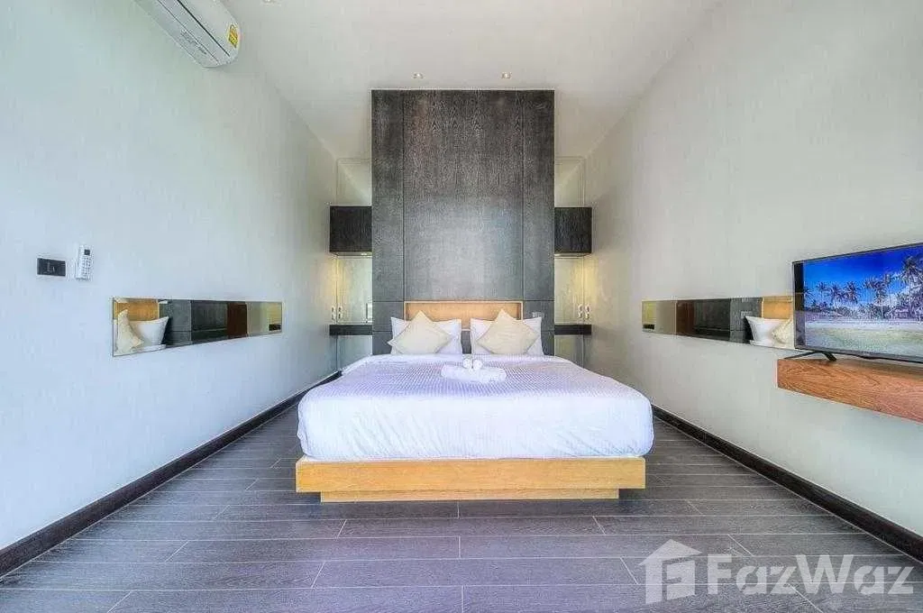รูป Coco Kamala Phuket Villas For Sale 5717268 - รูปที่ 26/36