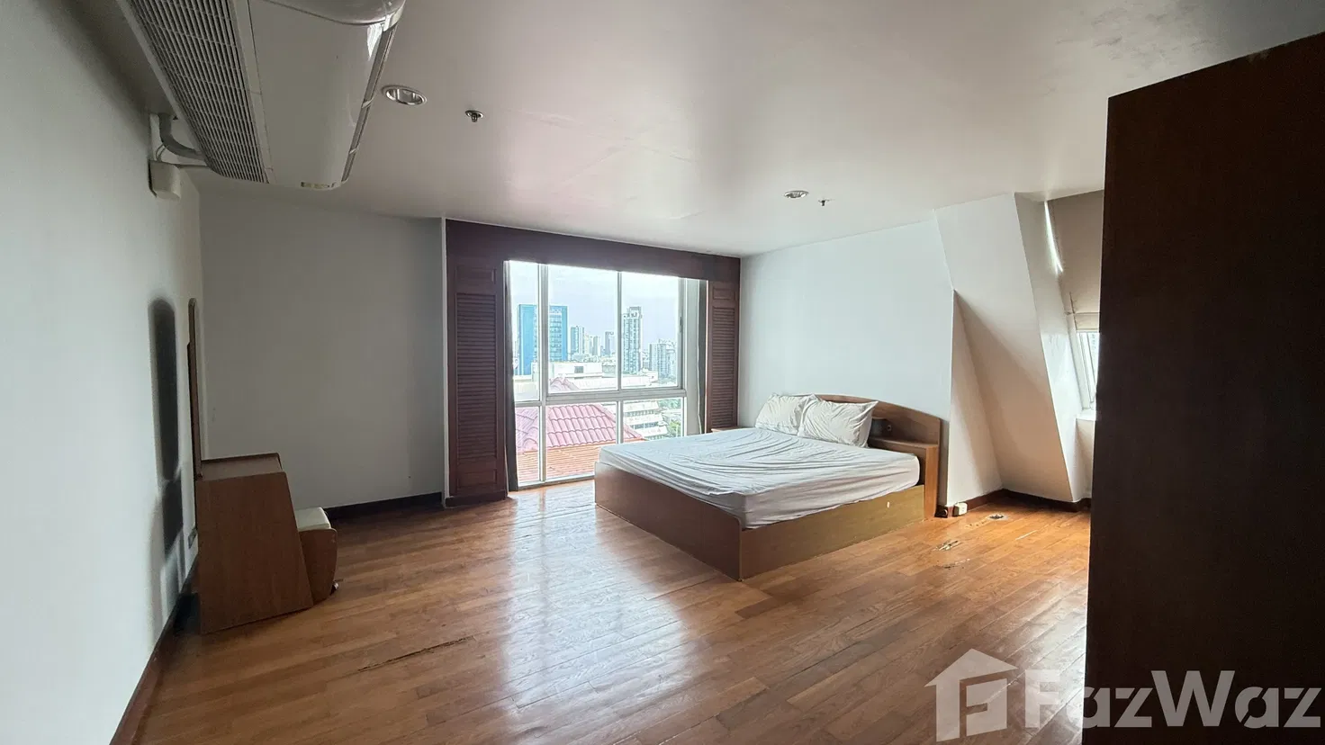 picture Two Beds Condo For Sale in Nanglinchi 5672401 - 19/28