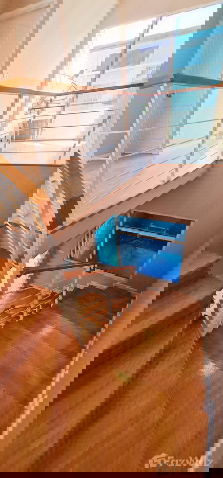 picture 4 Bedroom Townhouse for sale at Baan Wiranphat Exclusive  1999893 - 30/31