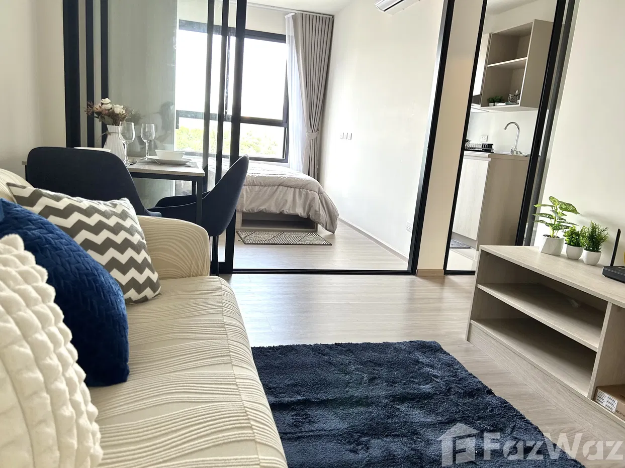 picture Dcondo reef for sell (New condo) 1990993 - 7/11