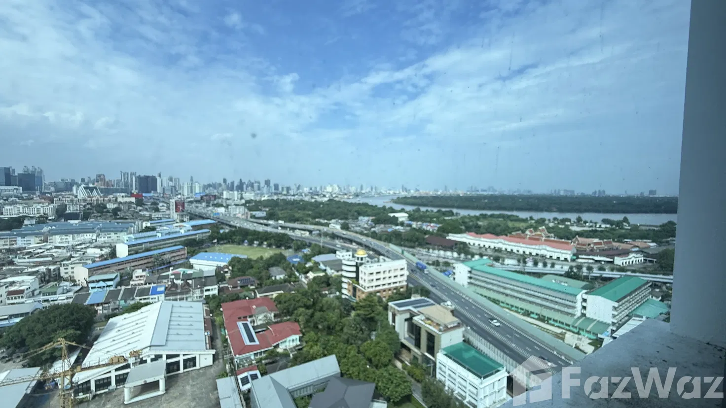 picture Three Beds Condo For Sale in Nanglinchi 5672361 - 5/24