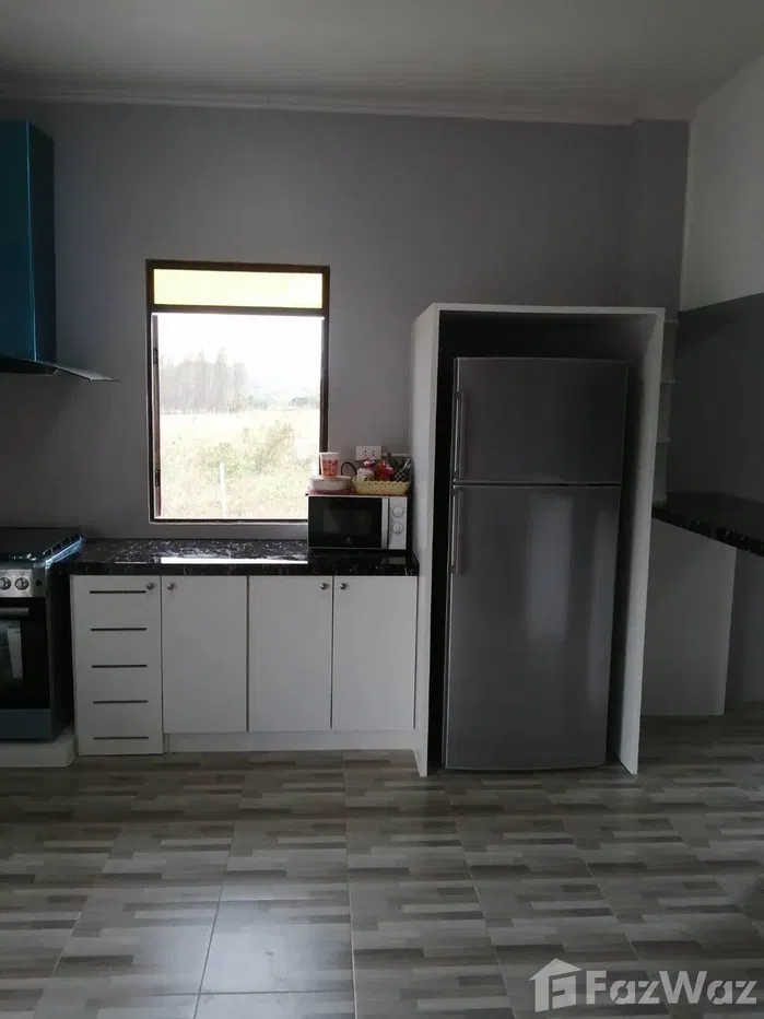 picture 2 Bedroom House for rent in Thap Tai, Prachuap Khiri Khan  1905195 - 8/37