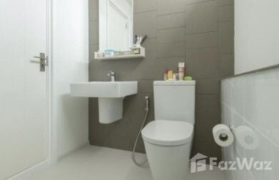 picture Condo for Sale 3 Mins Walk to the Wutthakat BTS station 1620686 - 5/5