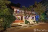 listing thumbnail image 49