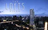 listing thumbnail image 31