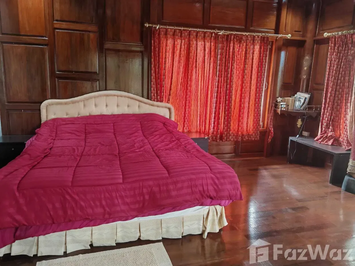 picture 6 Bedroom House for sale in Maret, Surat Thani  5341961 - 13/59