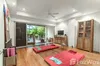 listing thumbnail image 32