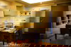 listing thumbnail image 6