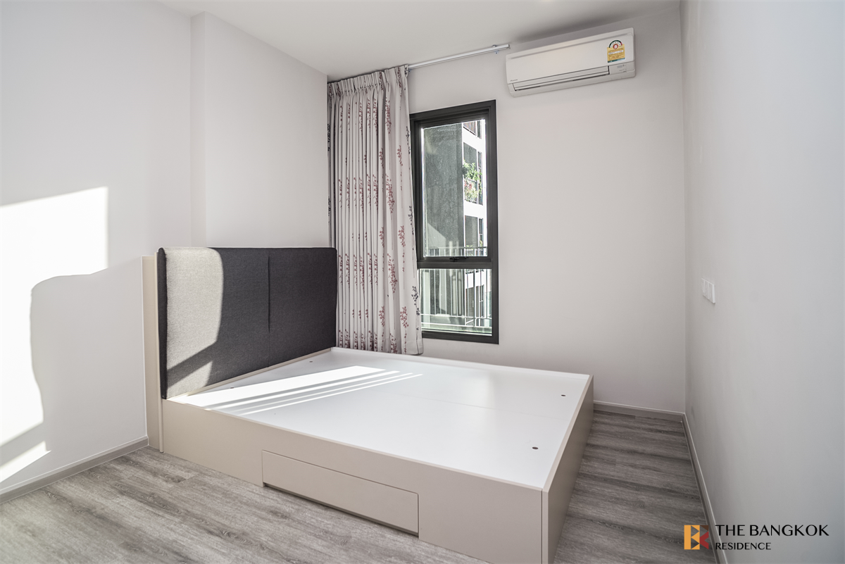 picture Centric Ari Station near BTS Ari Book quickly before the room is gone!! - 4/9