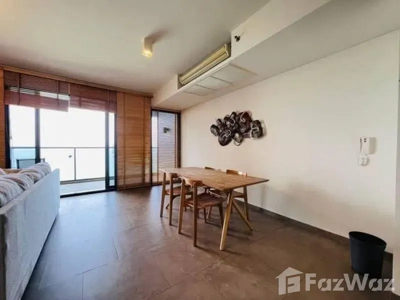 รูป 2 Bedroom Condo for sale at Zire Wongamat 5694068 - รูปที่ 3/14