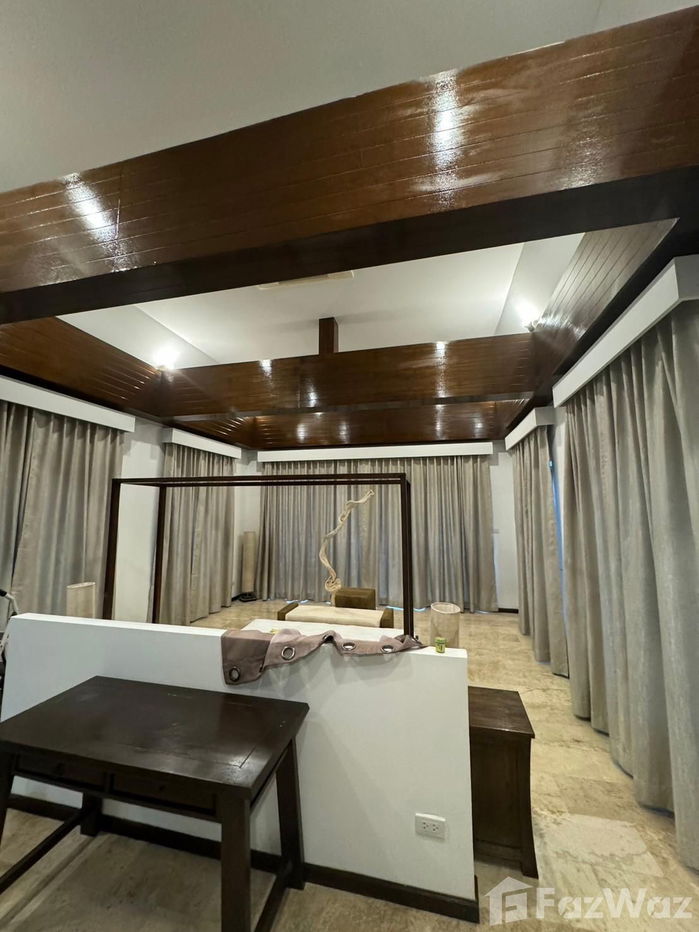 picture 4 Bedroom Villa for sale in Bo Phut, Surat Thani 5673486 - 12/20