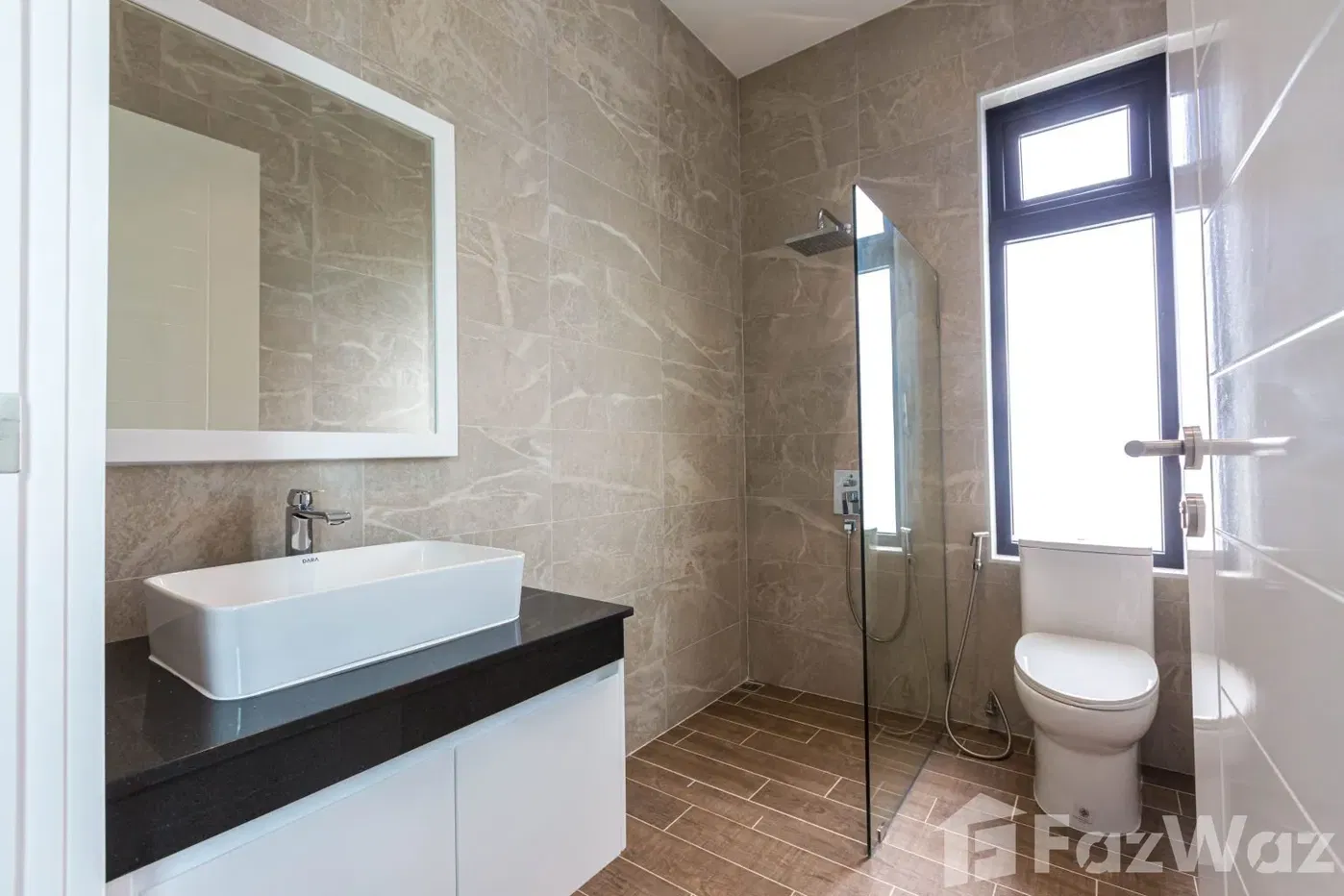 picture 3 Bedroom Villa for sale at Highland Villas 3  2014553 - 21/25