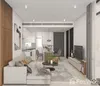 listing thumbnail image 3