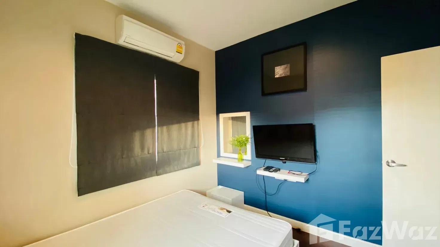 รูป บ้านเดี่ยวให้เช่า 3 ห้องนอน ในโครงการ ฮาบิเทีย เกาะ แก้ว 1362060 - รูปที่ 24/41