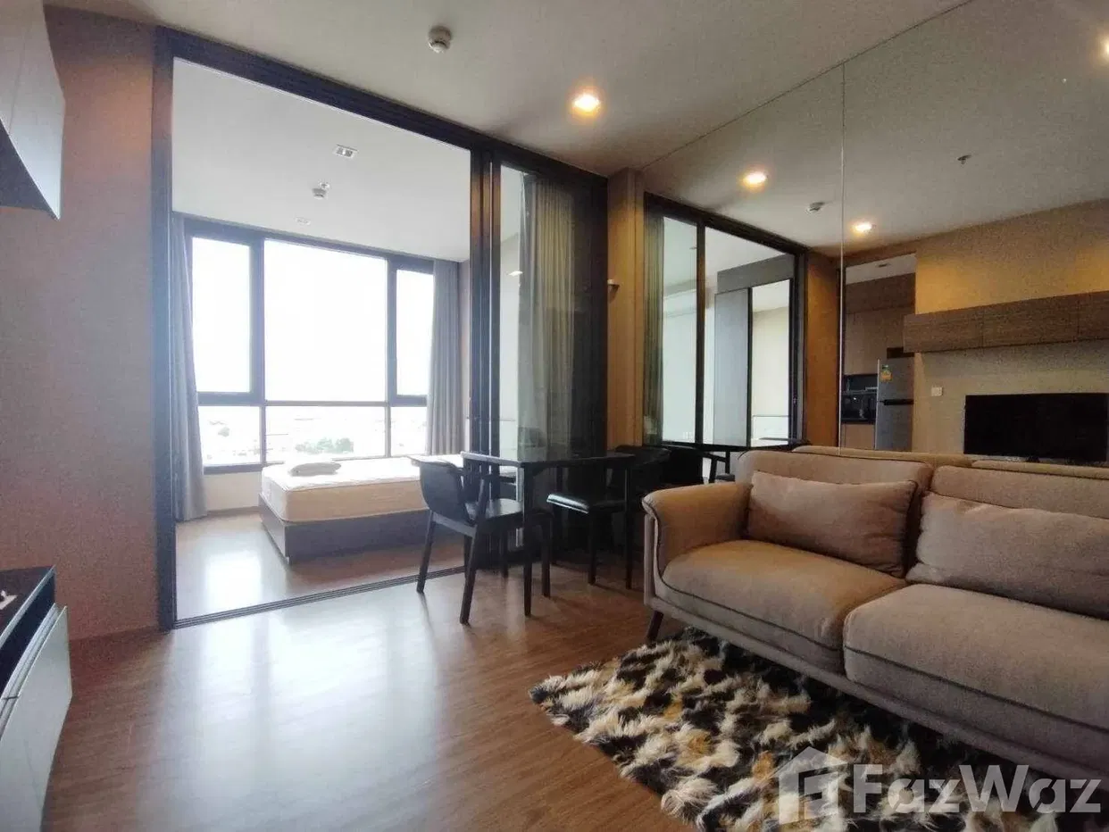 picture Condo for sale 5697732 - 5/6