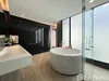 listing thumbnail image 69