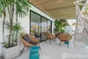 listing thumbnail image 59