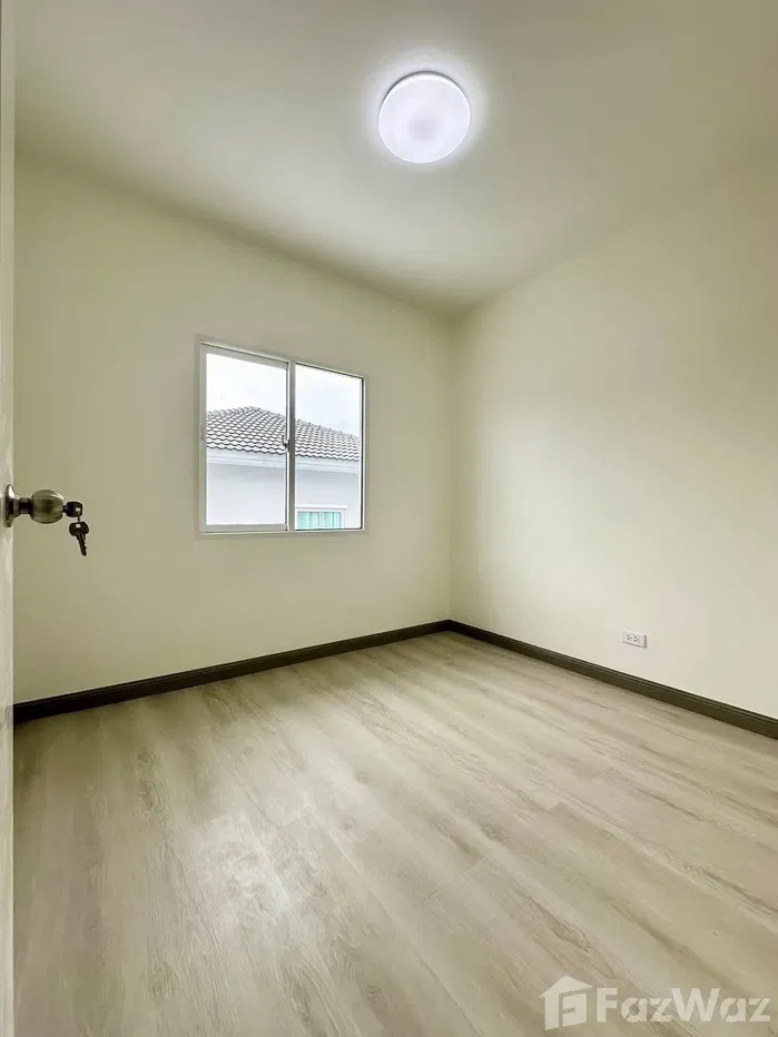 picture Townhouse 3Bed2Bath Fully renovated 5568967 - 11/14