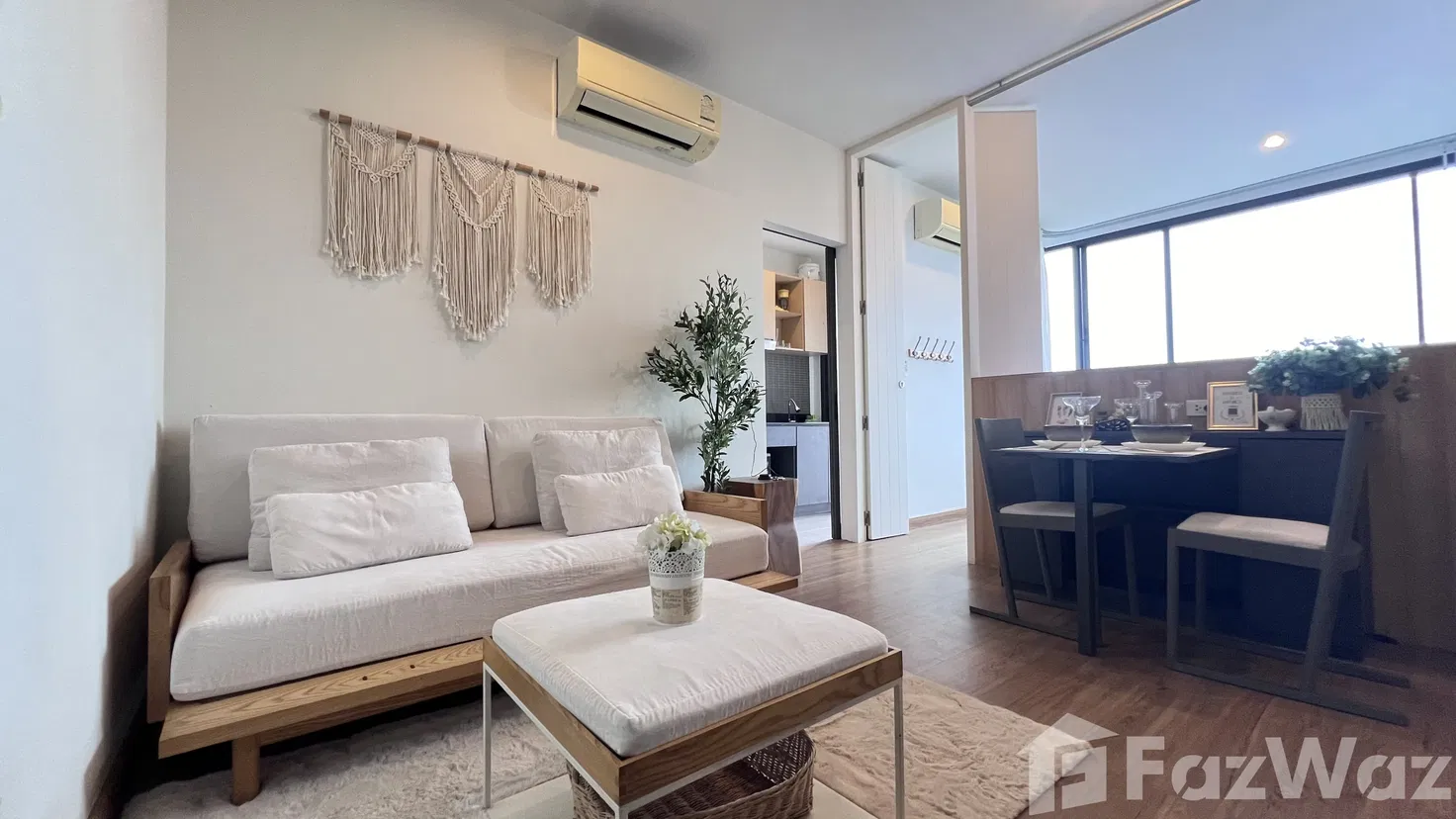 picture Studio Condo for sale at Hill Myna Condotel  1926987 - 1/9
