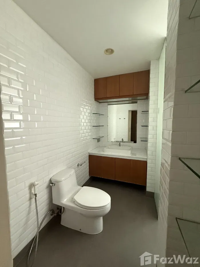 picture For Sale Detached House in Chuan Chuen Village 5698166 - 5/11