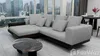 listing thumbnail image 15