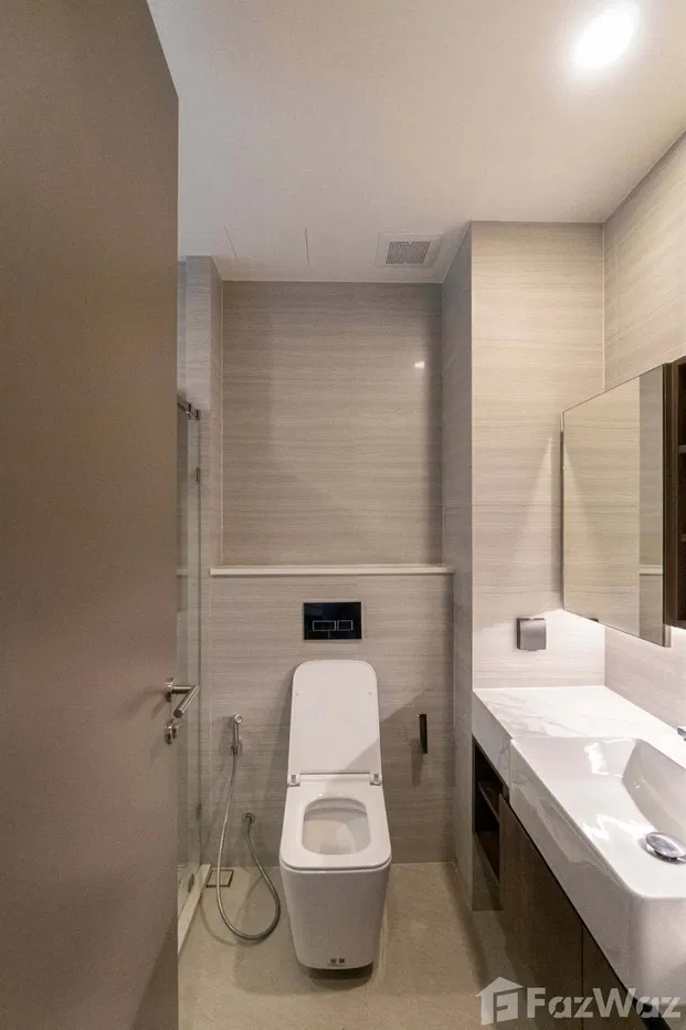 picture For Rent | Park Origin Thonglor 5645857 - 2/9