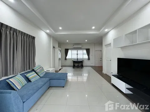 2 Bedroom House for rent in Nong Kae, Prachuap Khiri Khan  1846198
