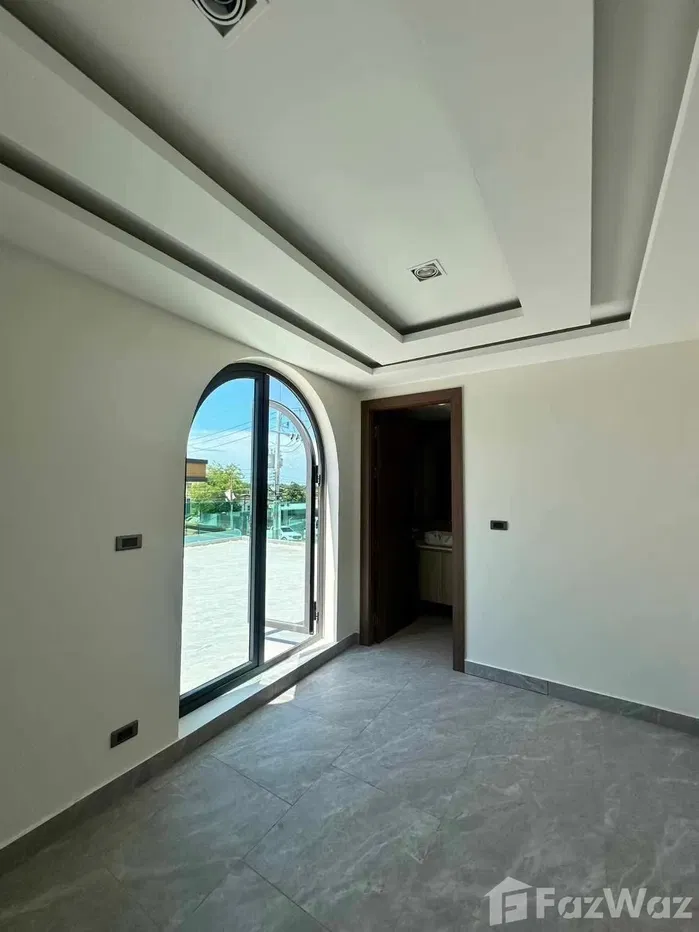 รูป Pool Villa for Sale – Baan Mae Bai Buri 5703159 - รูปที่ 14/48