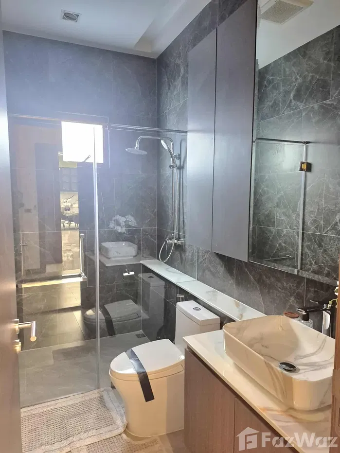 รูป Pool Villa for Sale – Baan Mae Bai Buri 5703159 - รูปที่ 27/48